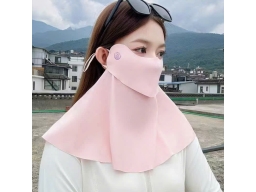 KHẨU TRANG MASK 125 - MÀU HỒNG KHẨU TRANG MASK 125 - MÀU HỒNG